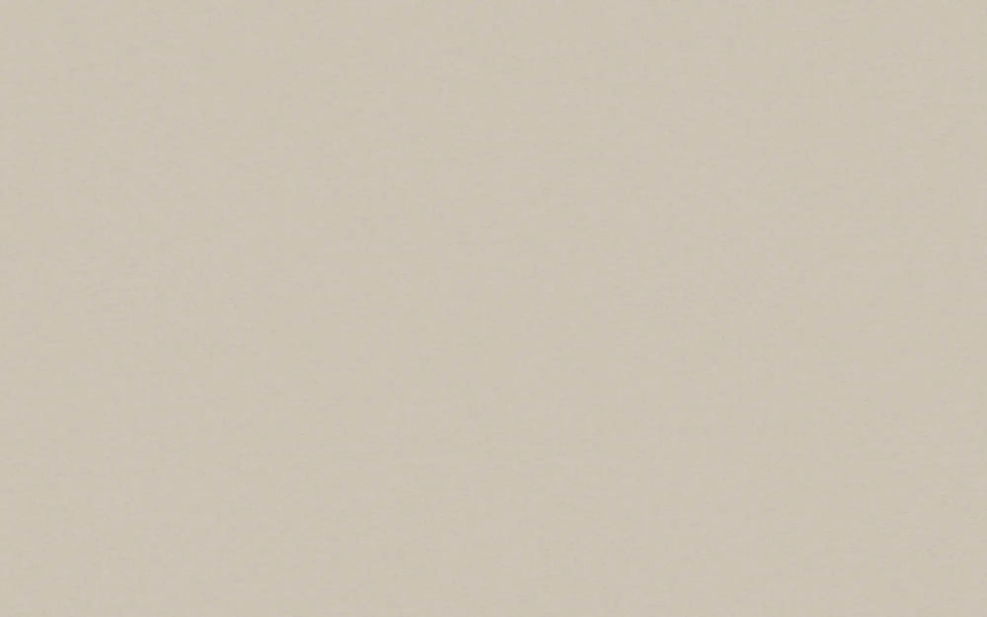 5054 Wheat Tabby